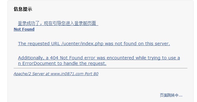 sd.jpg