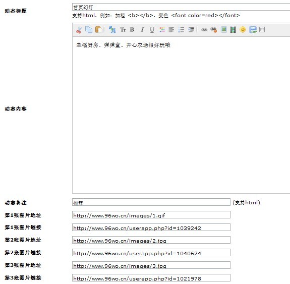 未命名.jpg