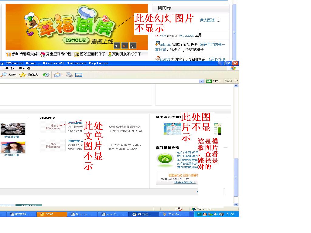 未命名.JPG
