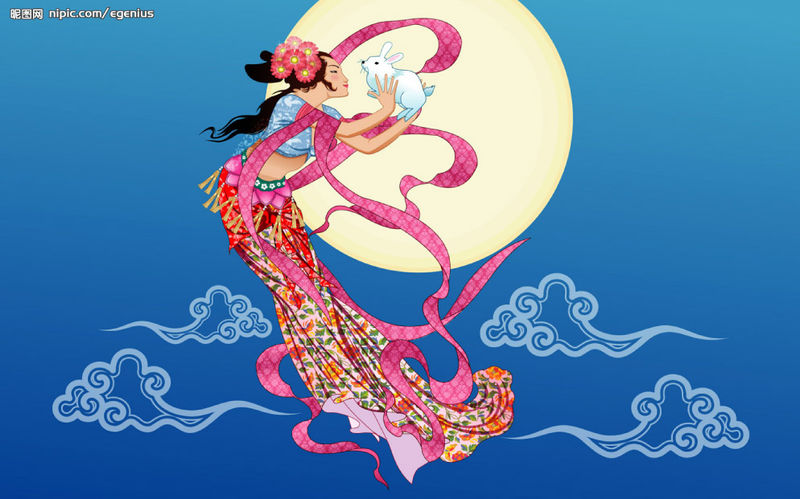 送我以金给你惊喜