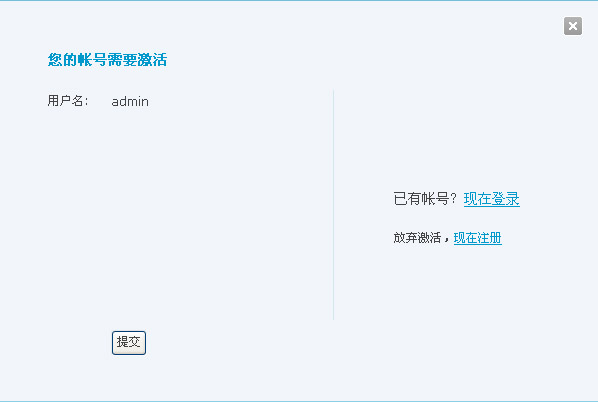 未标题-1.jpg