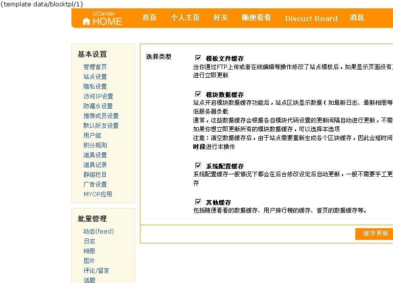 test02.jpg