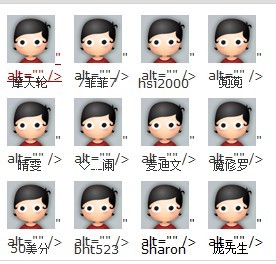 未命名.jpg