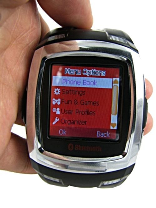 2009100522393837.jpg