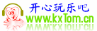 logo1.gif