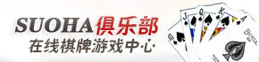 logo.gif