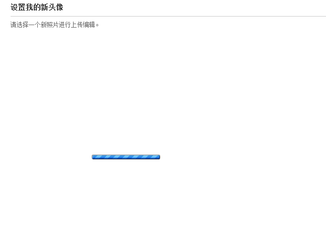 2009-10-07_110729.png