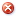 G[J4}CREU8W$)[M)B5V[)CN.png