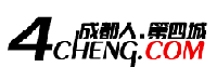 logo.gif
