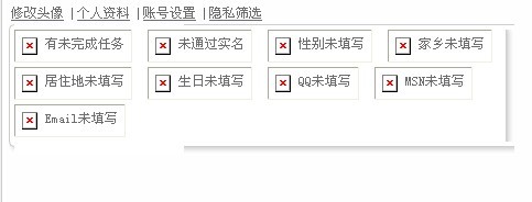 未命名2.jpg