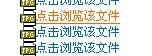 qwq.jpg