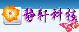 logo.jpg