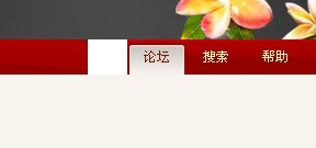 未命名.jpg