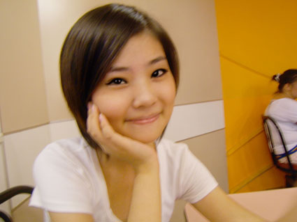 9_1253321937N33c.jpg