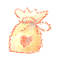 可爱素材[sakuramoon.cn]-20080822_b52b7d68eeb1b3cb05eb5JCiAxp8MW0V[1].png