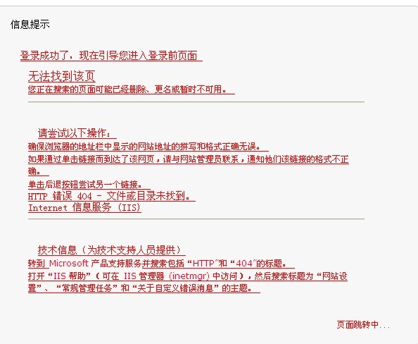 未命名2.jpg