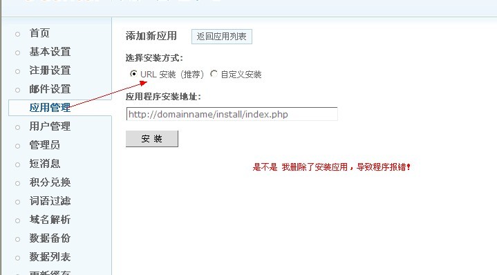 未命名5.jpg