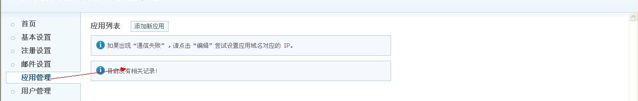 未命名1.jpg