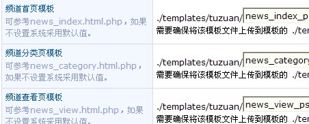 QQ截图未命名.jpg