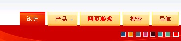 QQ截图未命名1.jpg