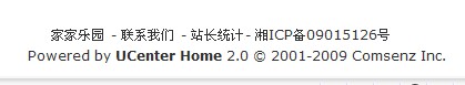 wwwjia-le.cn.jpg