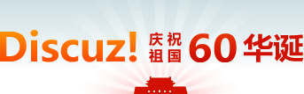 3322.png
