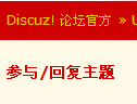 photo.gif