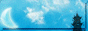 logo1.gif