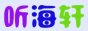 2thxlink.gif