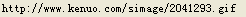 1.png