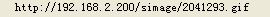 2.png