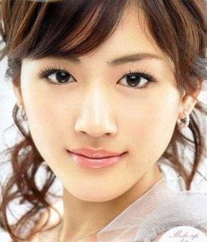 1金币的美女，绝对美哈哈
