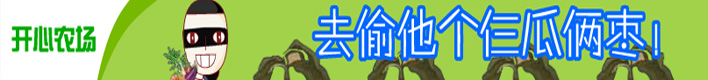 ad_bar.jpg