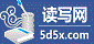 logo.gif