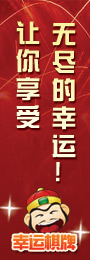 90X260_2.jpg