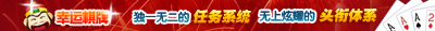400X29.jpg