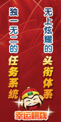 120X280.jpg