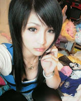 2009050912175251777.jpg
