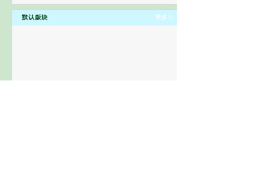 1.gif