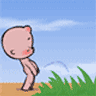 172.gif