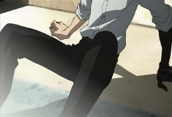 1224399841120.gif