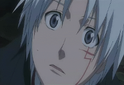 1224399841317.gif