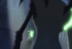 1224399841604.gif