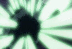 1224400079538.gif