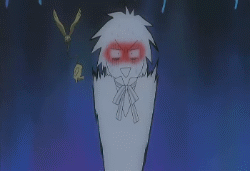 1224399841871.gif