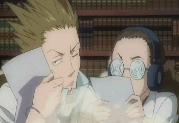 1224400078893.gif