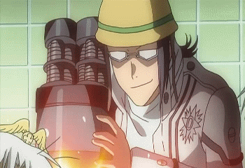 1224400079496.gif