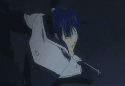 1224400079247.gif