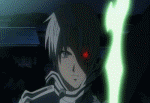 1224399841705.gif