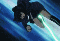 1224400079744.gif